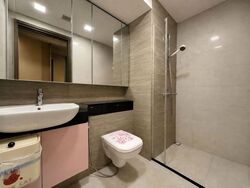 Park Place Residences At Plq (D14), Apartment #573020941